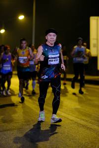 BIB: 6047132
                            <button type="button" onclick="openModal(7597804)" class="btn btn-primary btn-sm float-right btn-popup" data-toggle="modal" data-target=".modal-high-quality">
                        <i class="fas fa-shopping-cart"></i> Add to Cart
                    </button>
                                            <button type="button" onclick="isThisMe(7597804, true)" class="btn btn-success btn-sm float-right btn-popup btn-isme hidden" data-toggle="tooltip" data-placement="bottom" title="นี่คือรูปของคุณใช่ไหม คลิกที่นี่เพื่อเอาเข้าอัลบั้ม">
                        <i class="fas fa-plus"></i> Add to album
                    </button>
                    <button type="button" onclick="isThisMe(7597804, false)" class="btn btn-warning btn-sm float-right btn-popup btn-isnotme hidden">
                        <i class="fas fa-ban"></i> Remove from album
                    </button>